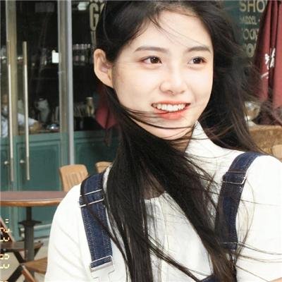 加油二师兄