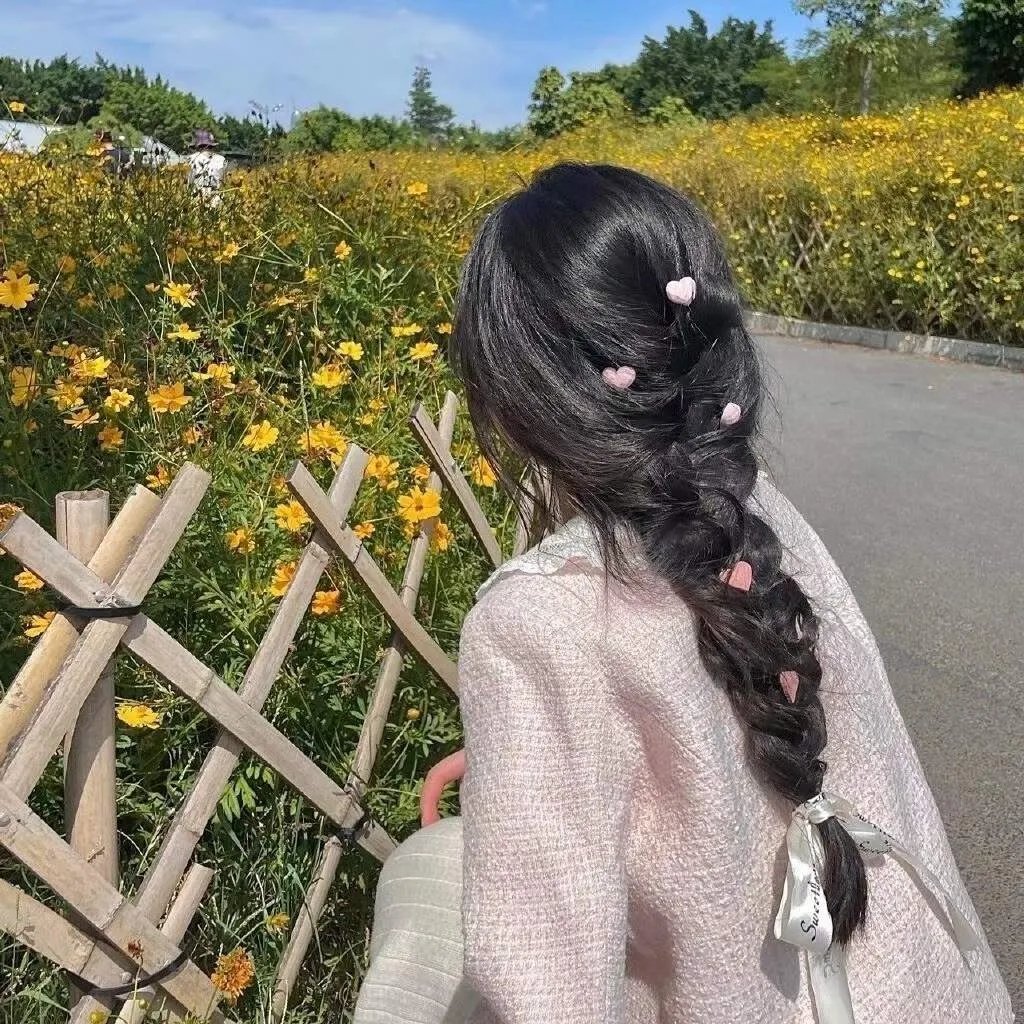 兰陵王