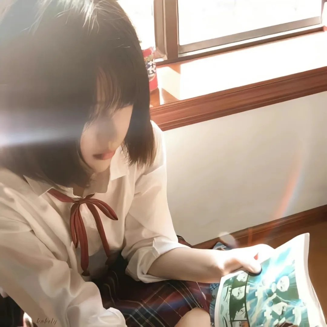 双面伴娘