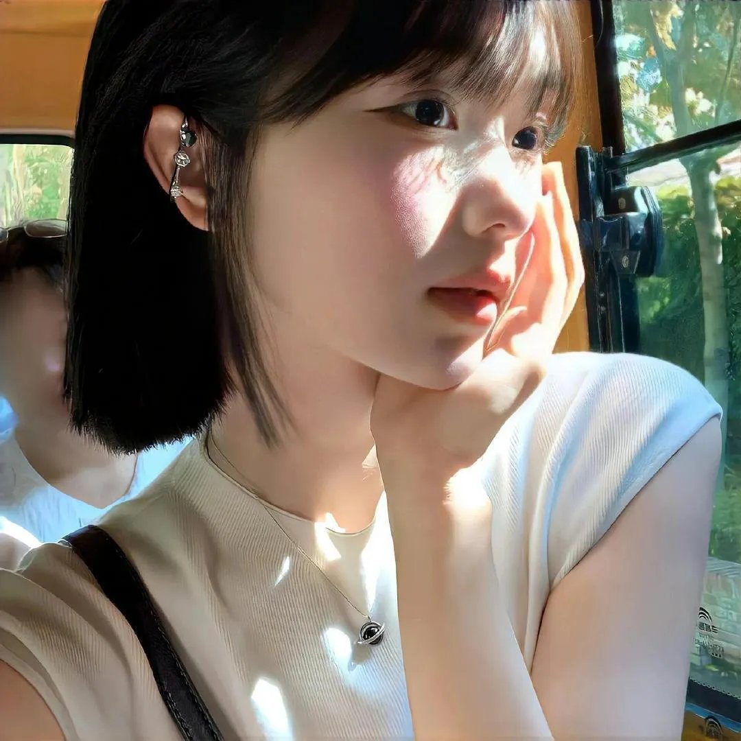 女族长