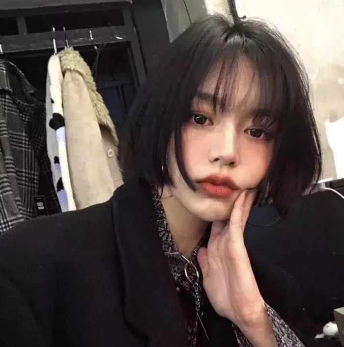 老爸成双