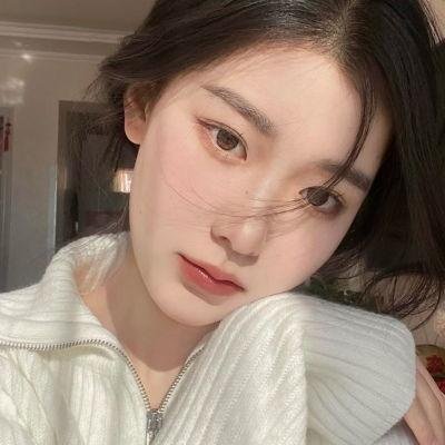 愤怒的天使