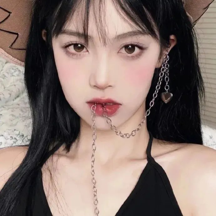 色情女监狱