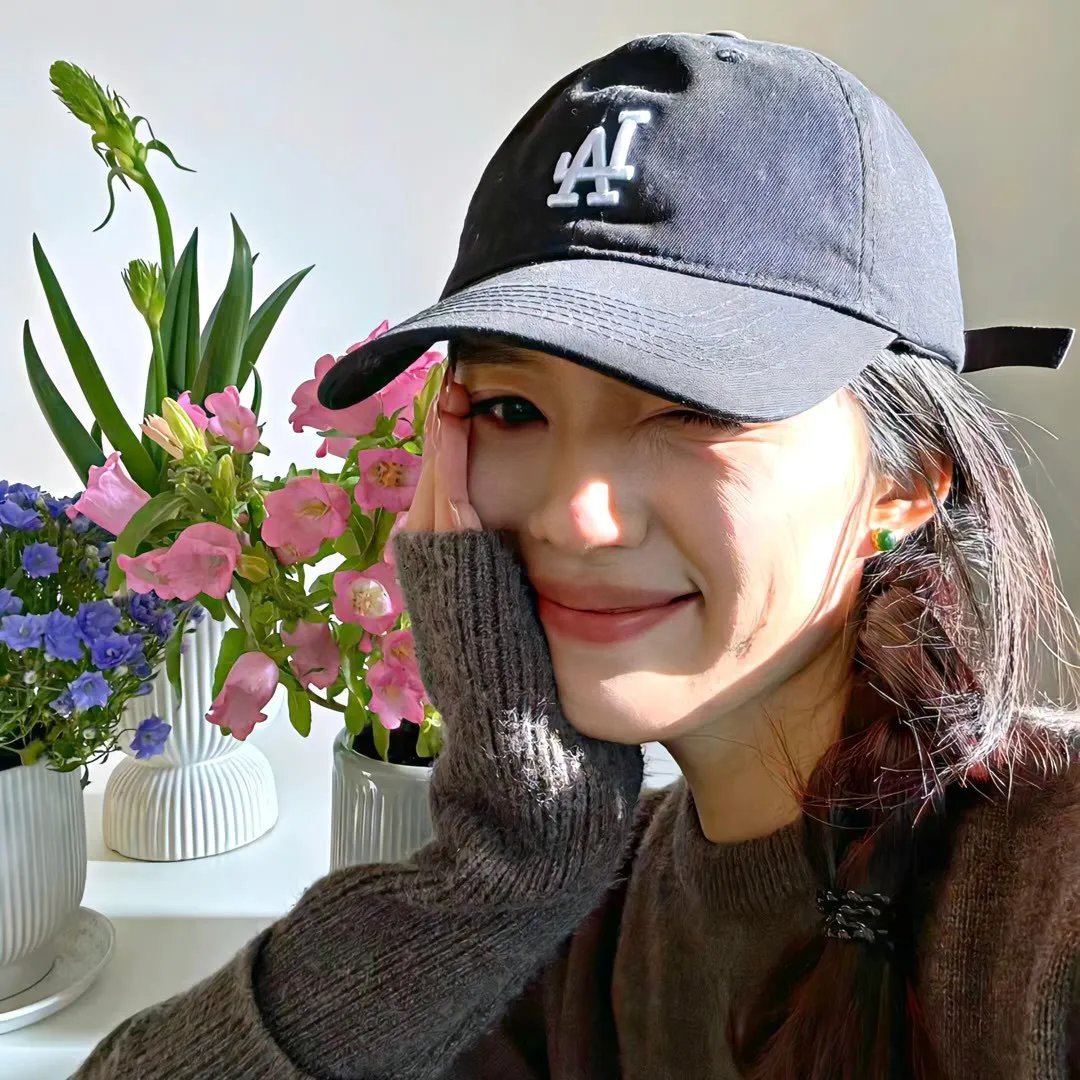 巧盗美人心