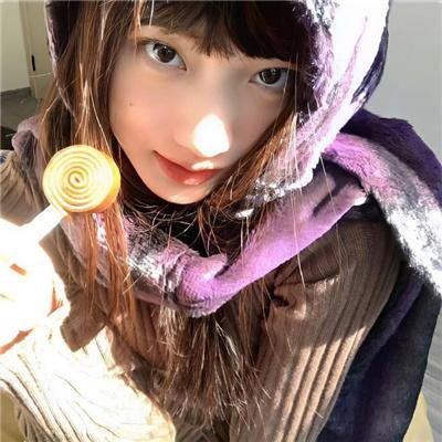 别对我的女人出手