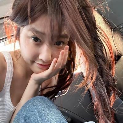 第12次失败