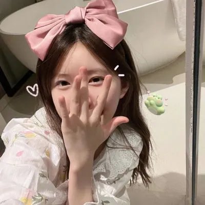 狱警生活第二季