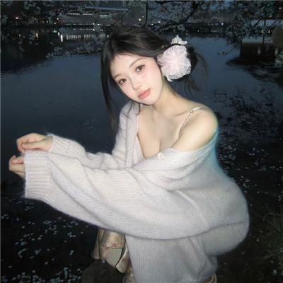 动作女主：水果应援团