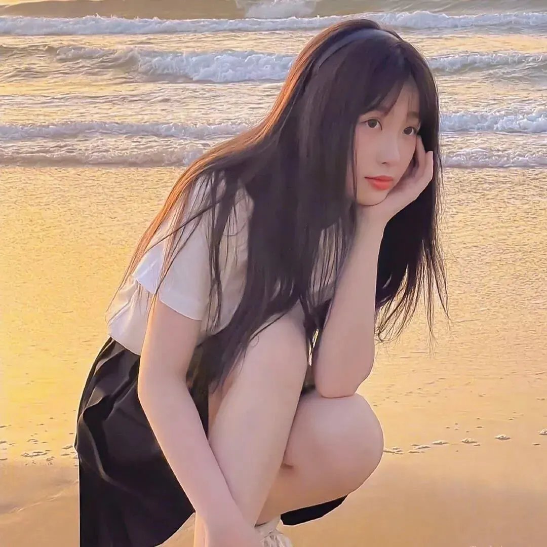 童梦奇缘