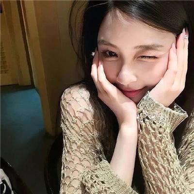 秘密访客