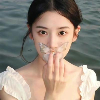 闪谷第二季