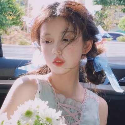 小西天狄道传奇
