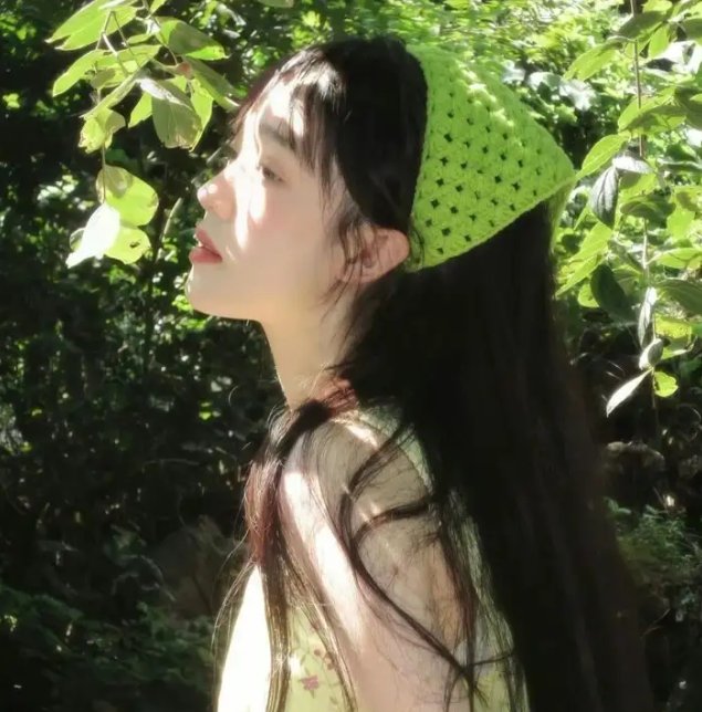 妈妈的口供