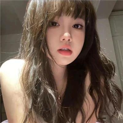 血之芬芳