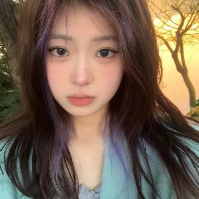 多愁善感的家伙