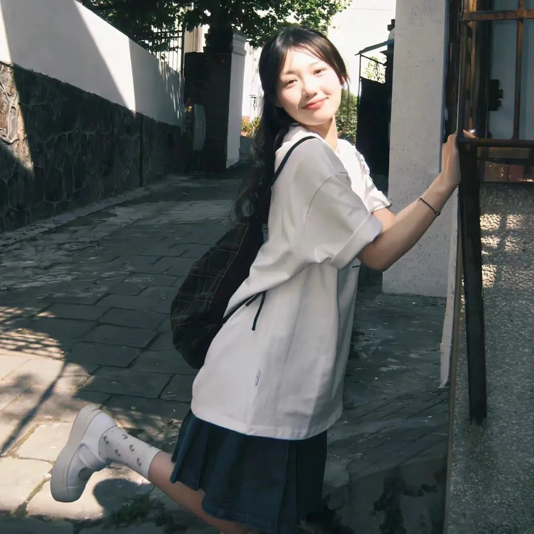 拜见岳父大人
