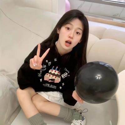 恍惚的人