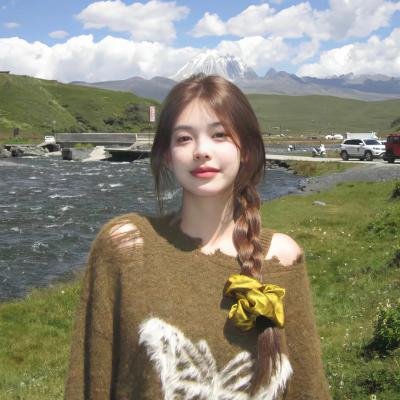 爱的公式