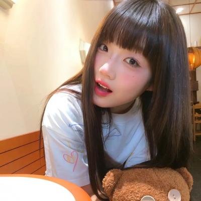 侠盗妖姬