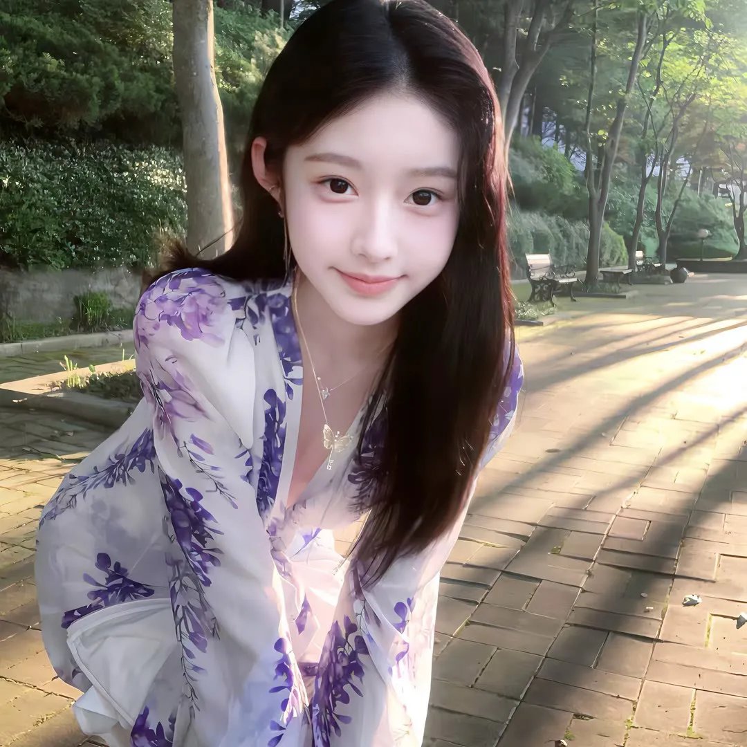 4度空间大师