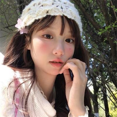 恐怖热线之大头怪婴