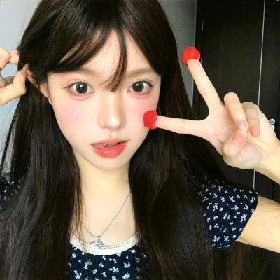 坏姐姐之拆婚联盟