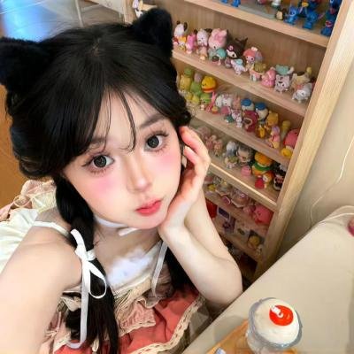我爱爱爱你