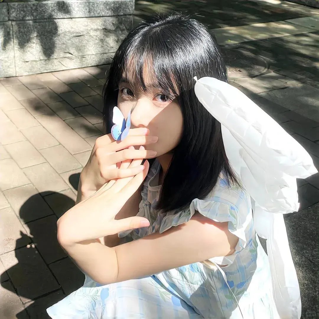 苏菲的供词